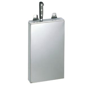 包丁差の通販ならテンポスドットコム