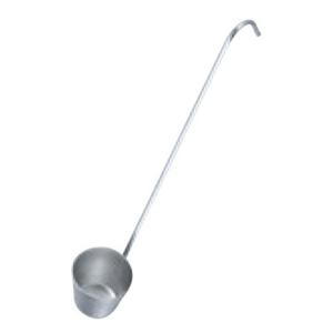 杓子 18-8 カンロ杓子 25cc  /業務用/新品