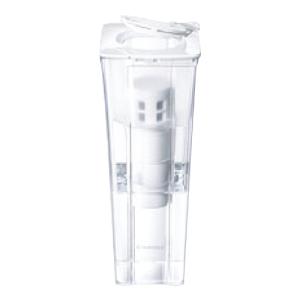 クリナップ交換用カートリッジ(3本セット)ZSRJT302R09AC 送料無料 : 住