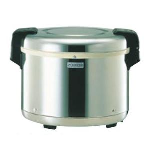 業務用炊飯器 保温ジャー テンポスドットコム通販サイト