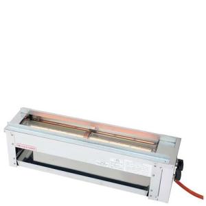 業界最長1年保証】ガスオーブン リンナイ(Rinnai) RCK-20AS4 都市ガス