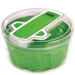 チリス スウィフトドライサラダスピナー ZS－940015(小)/業務用/新品/小物送料対象商品