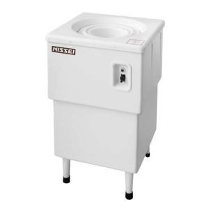 電気麺水切機 NMM-720/業務用/新品/送料無料