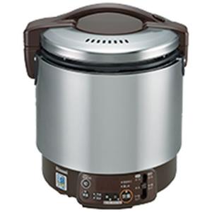 リンナイ ガス炊飯器 RR−550CF LP/業務用/新品/送料無料 : 業務用厨房