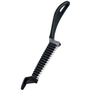 包丁 WM ベジタブルカッター WM3120  /業務用/新品