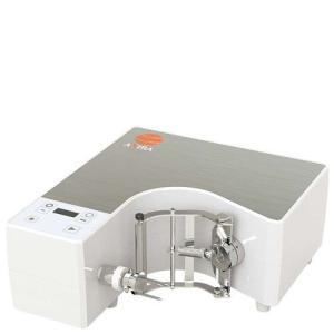 電動ピーラー 瞬助 KA−700H/業務用/新品/送料無料