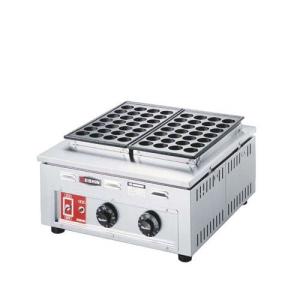 業務用/新品 マルゼン 電気卓上蒸し器 MUSE-044T1 幅390×奥行400×高さ