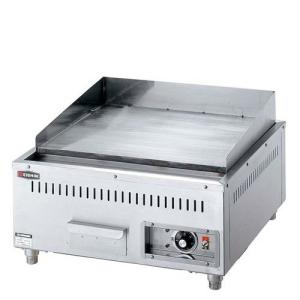 電気グリドルの通販ならテンポスドットコム