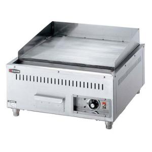 電気グリドルの通販ならテンポスドットコム