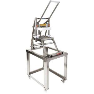 キャベリーナスライサー 電動スライサー KB-745E /業務用/新品/送料