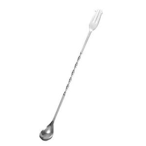 18-0 バースプーン 大 左きき用/業務用/新品/小物送料対象商品