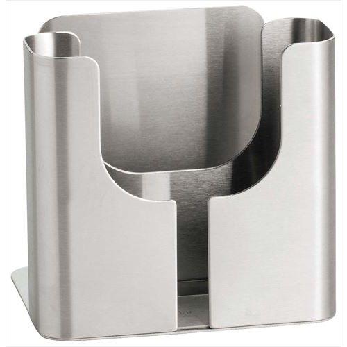 ナフキン＆メニュースタンド 810/業務用/新品/小物送料対象商品