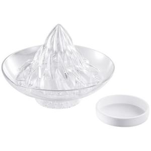 グラスにダイレクト トルネードジューサー/業務用/新品/小物送料対象商品