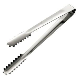 T-ONE 棒型アイストング 155mm/業務用/新品/小物送料対象商品