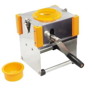 イチゴスライサー HD50-4 4.0mm仕様/プロ用/新品/送料無料