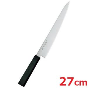 燕シリーズ 筋引 27cm W-1112/プロ用/新品/小物送料対象商品｜tenpos