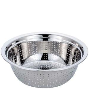 UK ステンレス 穴付ボール 50cm/業務用/新品/小物送料対象商品