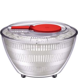 ヴィヴ サラダスピナー L レッド 68202/業務用/新品/小物送料対象商品