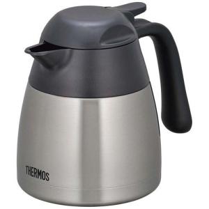 業務用保温用ポットの品揃え日本一 テンポスドットコム通販サイト