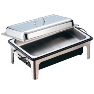 チューフィングウォーマーの通販ならテンポスドットコム