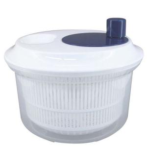 ライス＆サラダスピナー ブルー RS－1－B/業務用/新品/小物送料対象商品