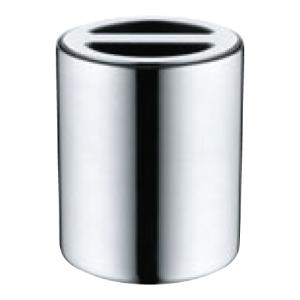 アルフィ アイスタブ AFCD-1500 ステンレスミラー /業務用/新品/小物送料対象商品