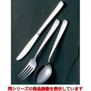 ＥＢＭ １８−０ ライラック ケーキフォーク/業務用/新品/小物送料対象商品｜tenpos