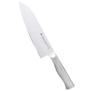 キッチンナイフ 柳宗理 キッチンナイフ 18cm(12150601-1330)  /業務用/新品