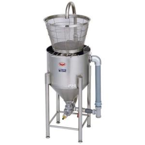 新品 送料無料 タイガー ステンレスジャー JFM-570P : 得値厨房 - 通販