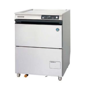 JWE-400TUC3【ホシザキ】食器洗浄機 /業務用/新品/送料無料 JWE-400TUC3【ホシザキ】食器洗浄機 /業務用/新品/送料無料
