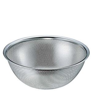 18-8 メッシュボール 18cm/業務用/新品/小物送料対象商品