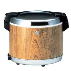 在庫限り】【業務用/新品】【タイガー】保温ジャー 電子ジャー 在庫限り】【業務用/新品】【タイガー】保温ジャー 電子ジャー