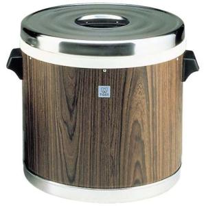 タイガー 業務用 IH炊飯器ごはん 200V 3升 JIW-G541 タイガー魔法瓶 IH 