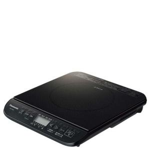 パナソニック業務用IHクッキングヒーターKZ-CK1402パナソニック株式会社4549980500613(代引不可)【送料無料】 Panasonic パナソニック 業務用IHクッキングヒーター KZ-CK1402