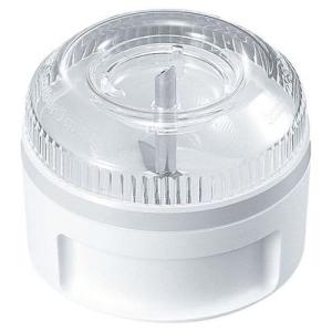 家庭用生ごみ減量乾燥機 パリパリキューブライト PCL-31-BWB・PCL-31