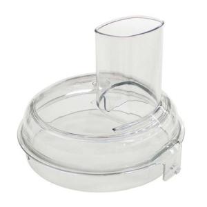 マジミックス用 ボール(RM-4200用)(代引不可)【送料無料】 マジミックス用 ボールカバー VDタイプ(RM－4200・5200用)/業務用/新品