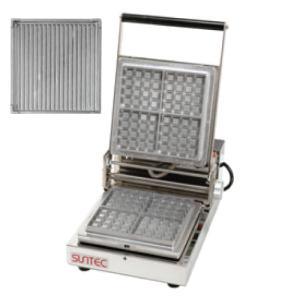 ワッフルメーカーの通販ならテンポスドットコム