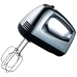 キッチンエイド KitchenAid 3.5QTスタンドミキサー+フード キッチンエイド KitchenAid 3.5QTスタンドミキサー+フード