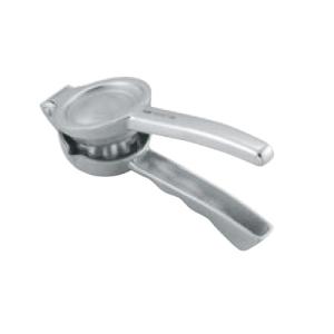 アルミ ミニシボリ DH-3011/業務用/新品/小物送料対象商品