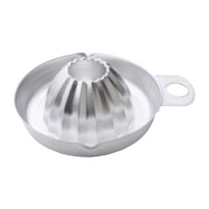 ののじ ステンレス グレフル種取物語 LSQ-SG01 /業務用/新品/※総額15000円以上購入で送料無料