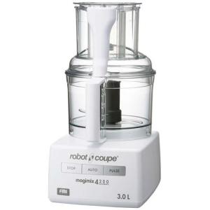 ロボクープ(Robot-Coupe)の通販ならテンポスドットコム ロボクープ(Robot-Coupe)の通販ならテンポスドットコム