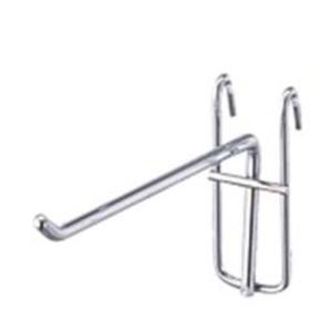 ネット用フック150 20285 /業務用/新品/小物送料対象商品