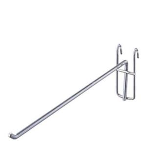 ネット用フック300 20288 /業務用/新品/小物送料対象商品
