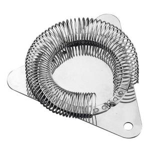 UK 18-0 ストレーナー /業務用/新品/小物送料対象商品