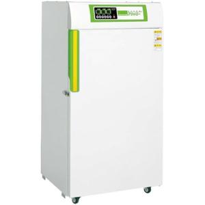 食品乾燥機 ドラッピー DSJ-7-1A/業務用...の商品画像
