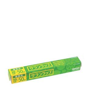旭化成ホームプロダクツ 旭化成 業務用BOXタイプ サランラップ 30cm