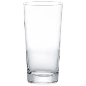 【新品70脚】業務用グラス大量まとめ売り 飲食店開業・イベント 業務用 グラス」の人気商品一覧 | 安い商品を通販サイトから探す