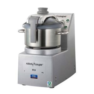 クイジナート ブレンダー SBC-1000J 業務用 中古/送料別途見積 : 業務