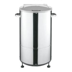 野菜スライサー 中部 プロシェフ 電動野菜ミニスライサー SS-350A
