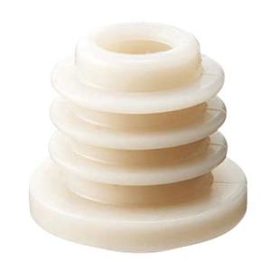 ワンショットメジャー用 B2栓のみ 14878 /業務用/新品/小物送料対象商品